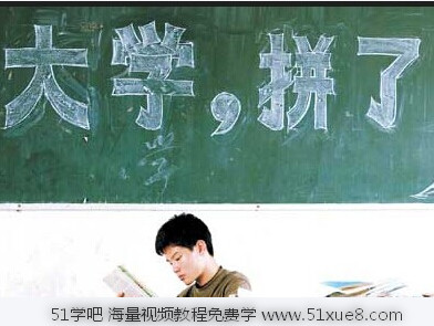 ĿôW(xu)Ô(sh)W(xu)