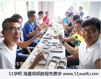 <a href=/jiaochengziyuan/gaozhongleijiaocheng/gaosan/ target=_blank class=infotextkey></a>W(xu)ʲô