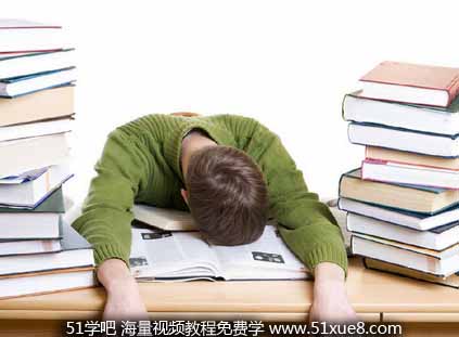 <a href=/jiaochengziyuan/gaozhongleijiaocheng/gaosan/ target=_blank class=infotextkey></a>W(xu)(x)ע