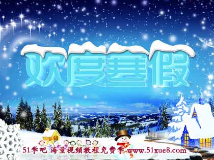 <a href=/jiaochengziyuan/gaozhongleijiaocheng/gaosan/ target=_blank class=infotextkey></a>Ӻ^