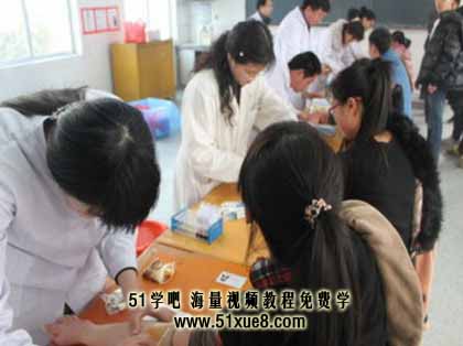 <a href=/jiaochengziyuan/gaozhongleijiaocheng/gaosan/ target=_blank class=infotextkey></a>wzzʲô