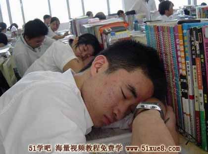 <a href=/jiaochengziyuan/gaozhongleijiaocheng/gaosan/ target=_blank class=infotextkey></a>˯ׂ(g)Сr(sh)