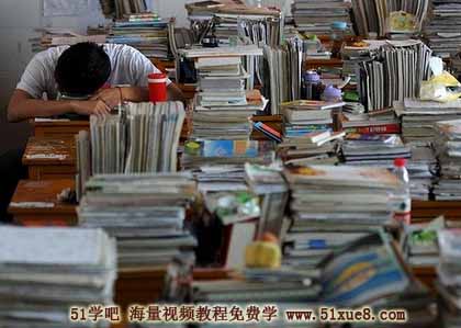 <a href=/jiaochengziyuan/gaozhongleijiaocheng/gaosan/ target=_blank class=infotextkey></a>ƴ˯Сr