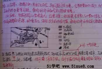 <a href=/jiaochengziyuan/gaozhongleijiaocheng/gaosan/ target=_blank class=infotextkey></a>Ŀe}