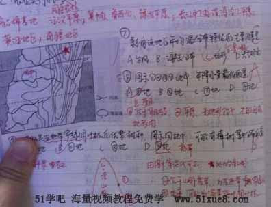 <a href=/jiaochengziyuan/gaozhongleijiaocheng/cuotiben/ target=_blank class=infotextkey>e(cu)}</a>