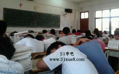 <a href=/jiaochengziyuan/gaozhongleijiaocheng/gaosan/ target=_blank class=infotextkey></a>ÿֻ˯5Сr(sh)