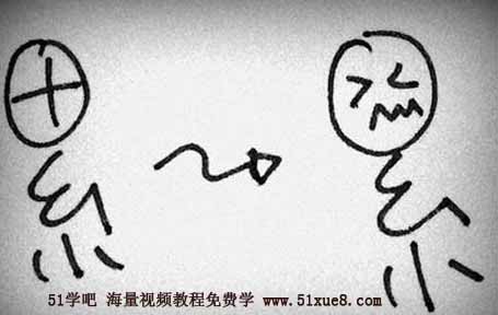 ϢͲW(xu)(x)