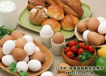 <a href=/jiaochengziyuan/gaozhongleijiaocheng/gaosan/ target=_blank class=infotextkey></a>ʲôע