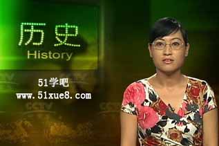 <a href=/jiaochengziyuan/gaozhongleijiaocheng/gaosan/ target=_blank class=infotextkey></a>οߚvʷɿ