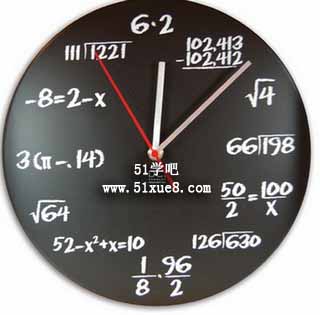 ߸Д(sh)W(xu)ɿ(j)