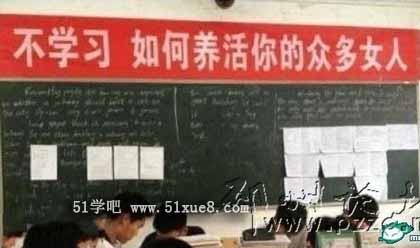 <a href=/jiaochengziyuan/gaozhongleijiaocheng/gaosan/ target=_blank class=infotextkey></a>W(xu)ţ(bio)Z