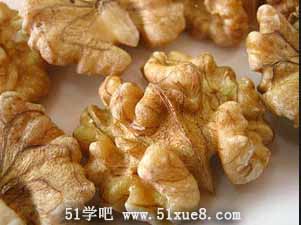 <a href=/jiaochengziyuan/gaozhongleijiaocheng/gaosan/ target=_blank class=infotextkey></a>W(xu)a(b)Xɶ