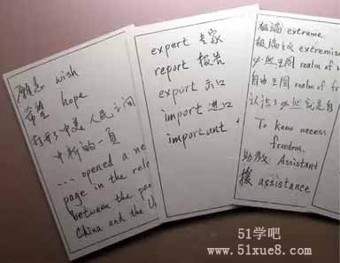 <a href=/jiaochengziyuan/gaozhongleijiaocheng/gaosan/ target=_blank class=infotextkey></a>ÿ챳ن~m