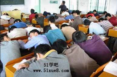 <a href=/jiaochengziyuan/gaozhongleijiaocheng/gaosan/ target=_blank class=infotextkey></a>ÿ˯4Сr