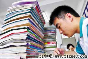 <a href=/jiaochengziyuan/gaozhongleijiaocheng/gaosan/ target=_blank class=infotextkey></a>W(xu)퉺Ž