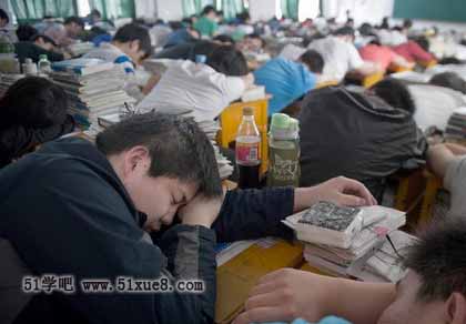 <a href=/jiaochengziyuan/gaozhongleijiaocheng/gaosan/ target=_blank class=infotextkey></a>W(xu)(yng)ԓc(din)Ϣ