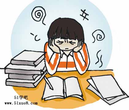 <a href=/jiaochengziyuan/gaozhongleijiaocheng/gaosan/ target=_blank class=infotextkey></a>W(xu)(x)ĕrôk