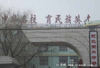 ˮЌW(xu)жٌW(xu)