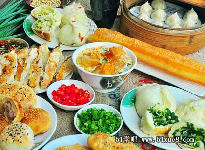 <a href=/jiaochengziyuan/gaozhongleijiaocheng/gaosan/ target=_blank class=infotextkey></a>W(xu)ͳʲô