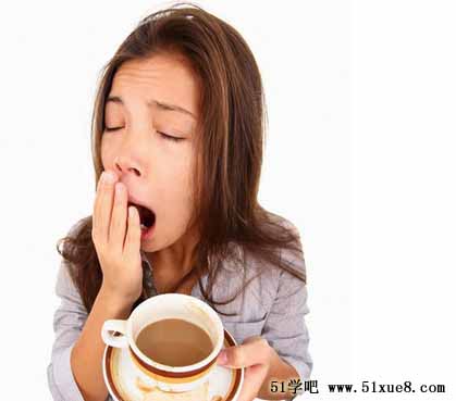 <a href=/jiaochengziyuan/gaozhongleijiaocheng/gaosan/ target=_blank class=infotextkey></a>ҹʲôȺ