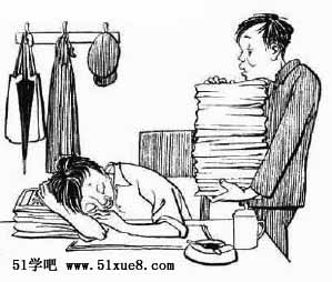 <a href=/jiaochengziyuan/gaozhongleijiaocheng/gaosan/ target=_blank class=infotextkey></a>W(jng)ôk