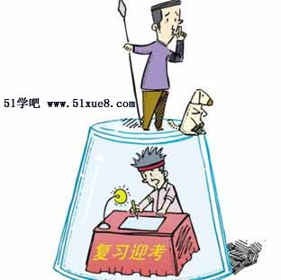 <a href=/jiaochengziyuan/gaozhongleijiaocheng/gaosan/ target=_blank class=infotextkey></a>ڼLԓô