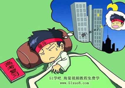 ξ<a href=/jiaochengziyuan/gaozhongleijiaocheng/gaosan/ target=_blank class=infotextkey></a>W(xu)ʧ