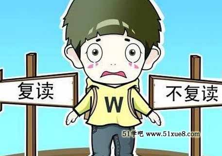 ЩW(xu)Џ(f)x
