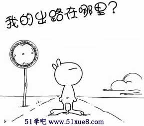 2015߿ôk