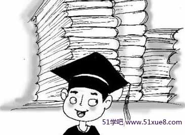 ʲô<a href=/jiaochengziyuan/gaozhongleijiaocheng/gaosan/ target=_blank class=infotextkey></a>ԽW(xu)Խ