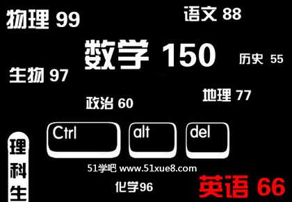 W(xu)W(xu)(x)ƫôk