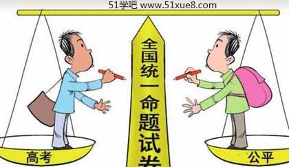 Ĵȫ(gu)팦(du)(f)xӰ