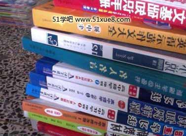 <a href=/jiaochengziyuan/gaozhongleijiaocheng/gaosan/ target=_blank class=infotextkey></a>ʲô