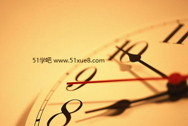 <a href=/jiaochengziyuan/gaozhongleijiaocheng/gaosan/ target=_blank class=infotextkey></a>W(xu)r(sh)gҪ