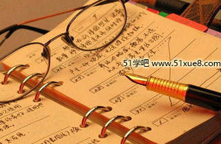 ߿Ԫ<a href=/jiaochengziyuan/gaozhongleijiaocheng/cuotiben/ target=_blank class=infotextkey>e(cu)}</a>(jng)(yn)