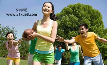 <a href=/jiaochengziyuan/gaozhongleijiaocheng/gaosan/ target=_blank class=infotextkey></a>w呟̎