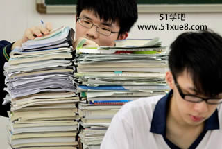 <a href=/jiaochengziyuan/gaozhongleijiaocheng/gaosan/ target=_blank class=infotextkey></a>ĺ