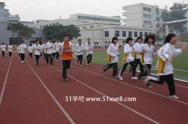 <a href=/jiaochengziyuan/gaozhongleijiaocheng/gaosan/ target=_blank class=infotextkey></a>呟w