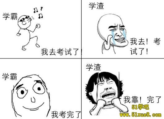 W(xu)cW(xu)ą^(q)eDƬ