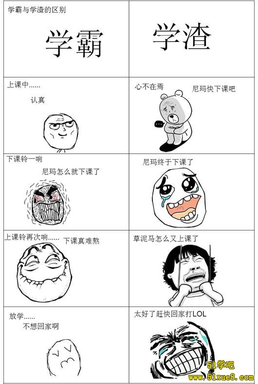 W(xu)cW(xu)ą^(q)eDƬ