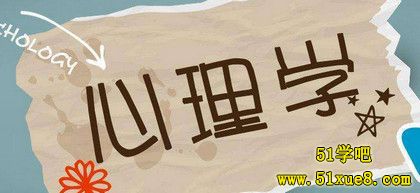 팣I(y)ֻ