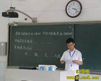 ߿(chng)犱