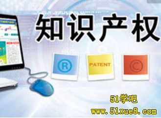 ֪R(sh)a(chn)(qun)팣(zhun)I(y)