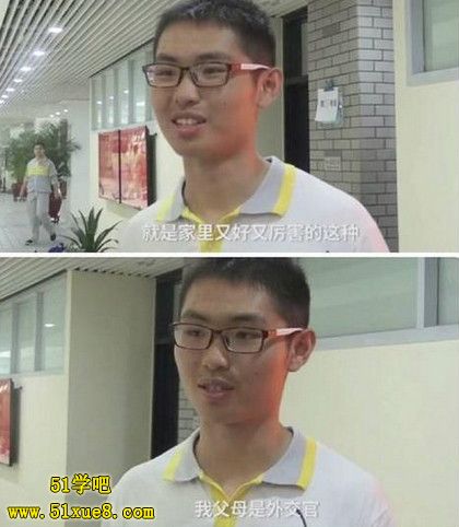 ߿Ԫ܎