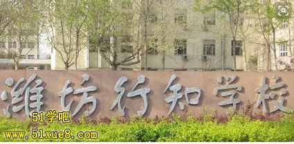 H֪(f)xW(xu)Уô