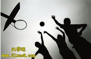 俼ӏ(qing)呟̎