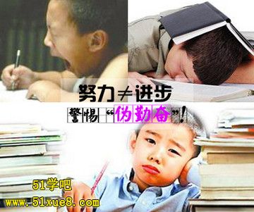 W(xu)ڊ^