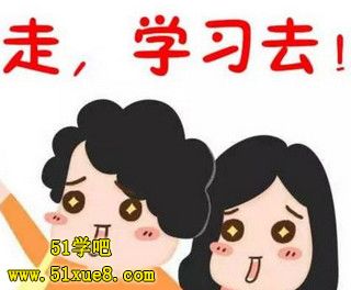 ߶uW(xu)(x)Ӌ