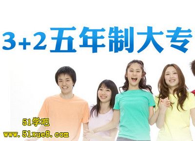 3+2ƴ
