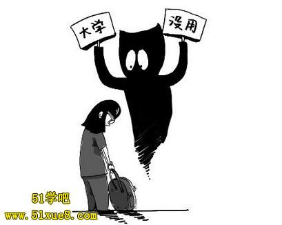 xвxW(xu)